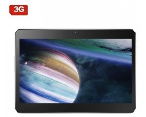 TABLET INNJOO F104 BK